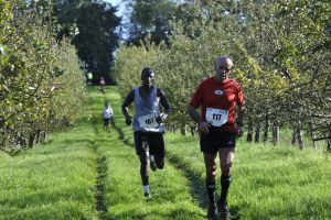 Trail-Cambremer_Ph-B_0279.jpg