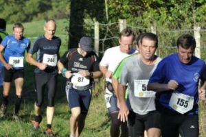 Trail-Cambremer_Ph-B_0084.jpg