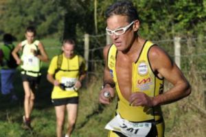 Trail-Cambremer_Ph-B_0090.jpg