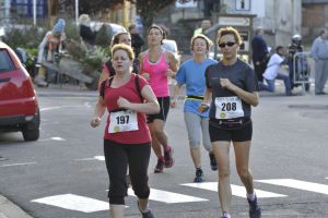 Trail-Cambremer_Ph-B_0047.jpg
