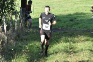 Trail-Cambremer_Ph-B_0053.jpg