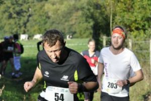 Trail-Cambremer_Ph-B_0133.jpg