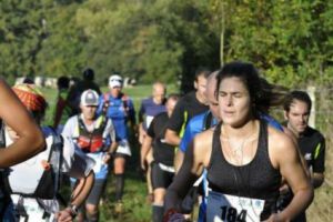Trail-Cambremer_Ph-B_0127.jpg