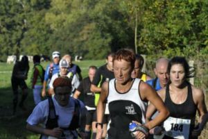 Trail-Cambremer_Ph-B_0126.jpg
