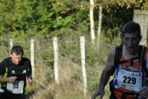 Trail-Cambremer_Ph-B_0132.jpg