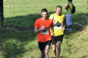 Trail-Cambremer_Ph-B_0052.jpg