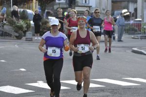 Trail-Cambremer_Ph-B_0046.jpg