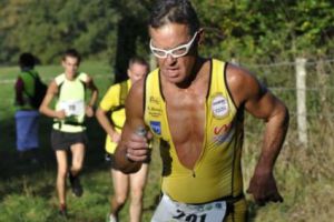 Trail-Cambremer_Ph-B_0091.jpg