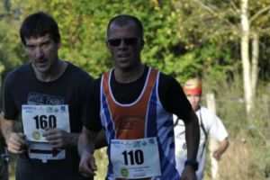 Trail-Cambremer_Ph-B_0085.jpg