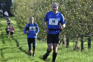 Trail-Cambremer_Ph-B_0250.jpg
