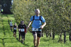 Trail-Cambremer_Ph-B_0244.jpg