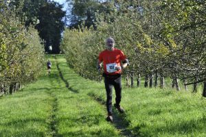 Trail-Cambremer_Ph-B_0287.jpg