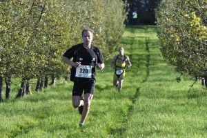 Trail-Cambremer_Ph-B_0223.jpg