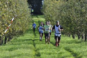 Trail-Cambremer_Ph-B_0237.jpg