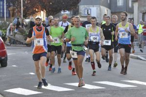 Trail-Cambremer_Ph-B_0021.jpg