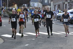 Trail-Cambremer_Ph-B_0035.jpg