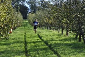 Trail-Cambremer_Ph-B_0196.jpg