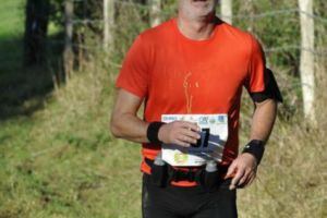 Trail-Cambremer_Ph-B_0169.jpg