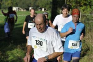 Trail-Cambremer_Ph-B_0155.jpg