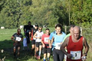 Trail-Cambremer_Ph-B_0141.jpg