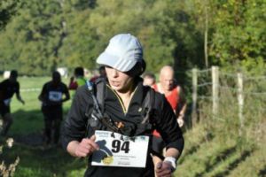 Trail-Cambremer_Ph-B_0140.jpg