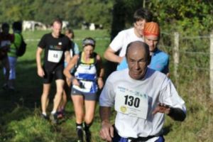 Trail-Cambremer_Ph-B_0154.jpg