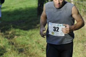 Trail-Cambremer_Ph-B_0168.jpg