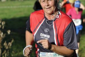 Trail-Cambremer_Ph-B_0183.jpg