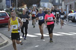 Trail-Cambremer_Ph-B_0034.jpg