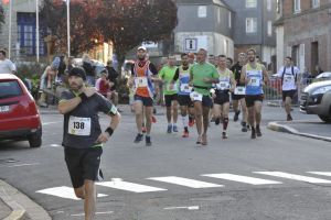 Trail-Cambremer_Ph-B_0020.jpg