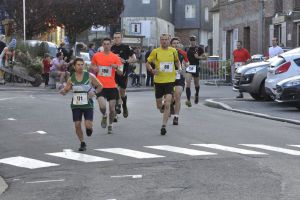 Trail-Cambremer_Ph-B_0008.jpg