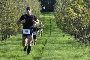 Trail-Cambremer_Ph-B_0222.jpg