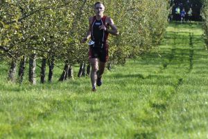 Trail-Cambremer_Ph-B_0208.jpg