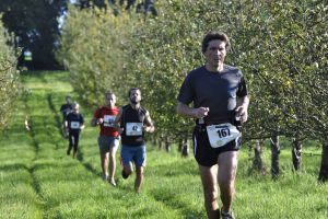 Trail-Cambremer_Ph-B_0234.jpg