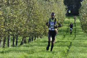 Trail-Cambremer_Ph-B_0220.jpg