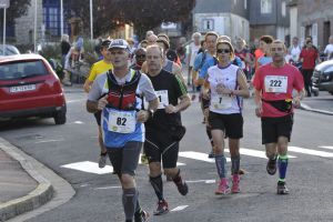 Trail-Cambremer_Ph-B_0036.jpg
