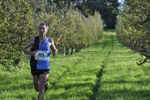 Trail-Cambremer_Ph-B_0195.jpg