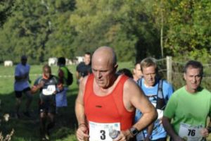 Trail-Cambremer_Ph-B_0142.jpg