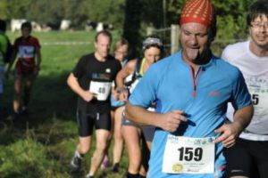 Trail-Cambremer_Ph-B_0156.jpg