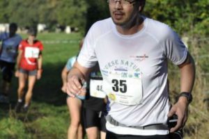 Trail-Cambremer_Ph-B_0157.jpg