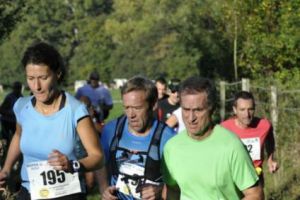 Trail-Cambremer_Ph-B_0143.jpg