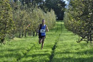 Trail-Cambremer_Ph-B_0194.jpg