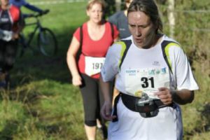 Trail-Cambremer_Ph-B_0180.jpg