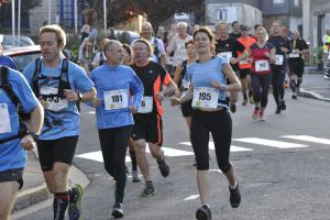 Trail-Cambremer_Ph-B_0037.jpg