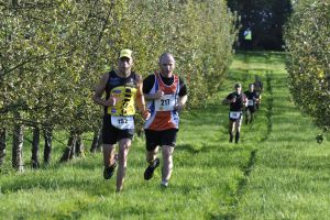 Trail-Cambremer_Ph-B_0221.jpg