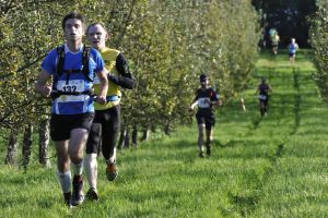 Trail-Cambremer_Ph-B_0209.jpg