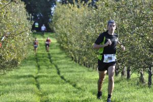 Trail-Cambremer_Ph-B_0231.jpg