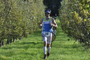 Trail-Cambremer_Ph-B_0225.jpg