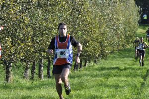 Trail-Cambremer_Ph-B_0219.jpg
