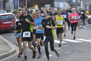 Trail-Cambremer_Ph-B_0033.jpg